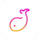 亚洲精品无码一区二区卧室